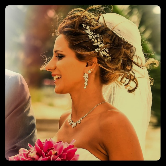 Meet your Posher, Holly - Picture 4 of 4